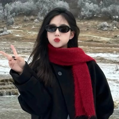 凯莉女王