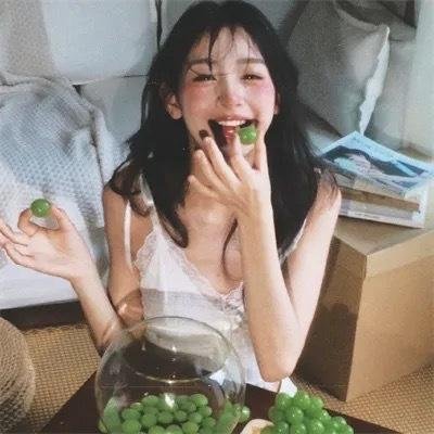 传呼机粤语