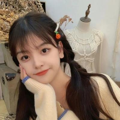 希瑞与非凡的公主们第一季