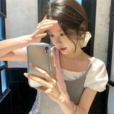 加州哪有这么杀!