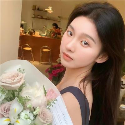 当机立断