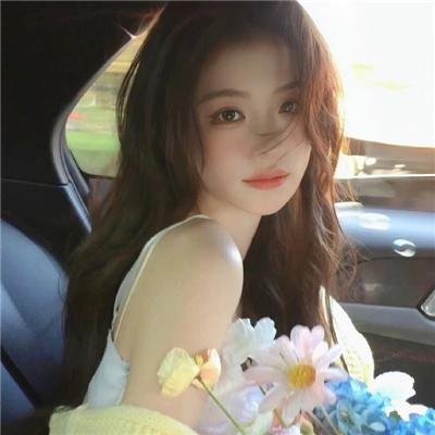 创造奇迹的女人