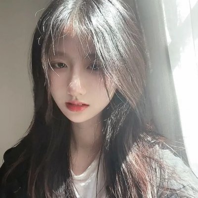 忧郁的物怪庵 第一季