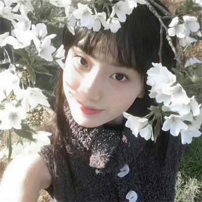 派对女郎