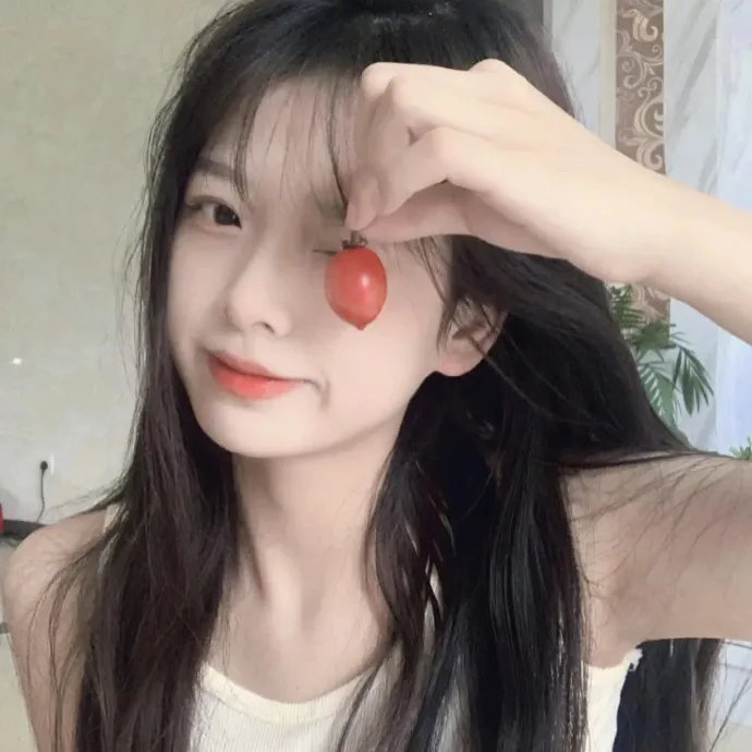 我的完美秘书