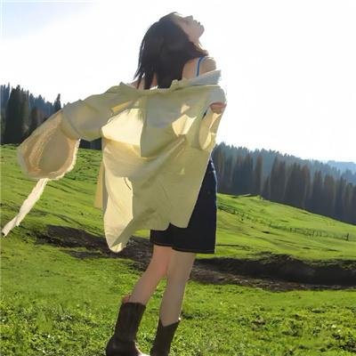 丛林的鱼2:剧场版