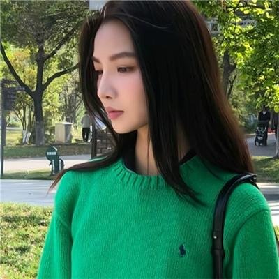 超人气动物园