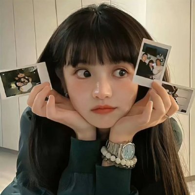 光阴鬼幻