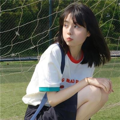暗泳