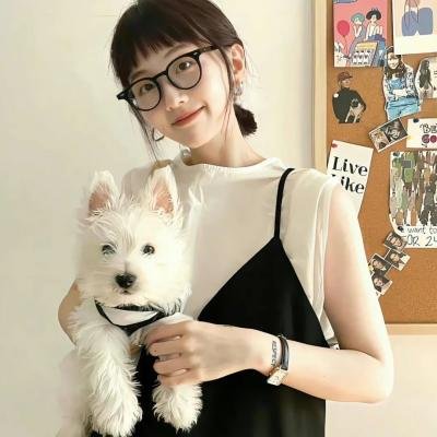 中华女儿