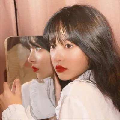 疯狂假面:变态危机