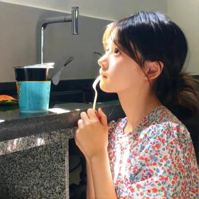 我来自北京之过年好