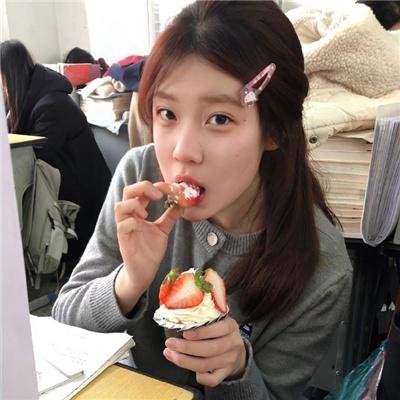 罗莎莉