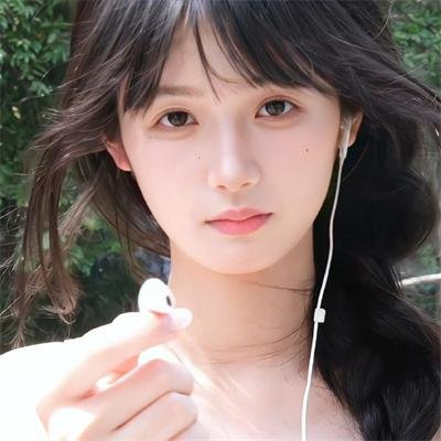 鬼伴