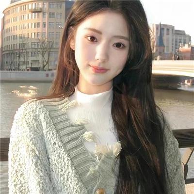 厚颜无耻的人