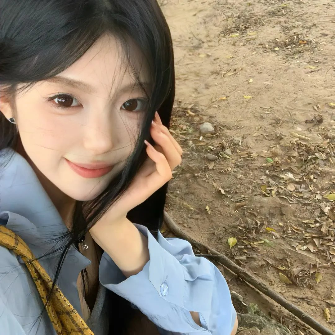 飙客找麻烦