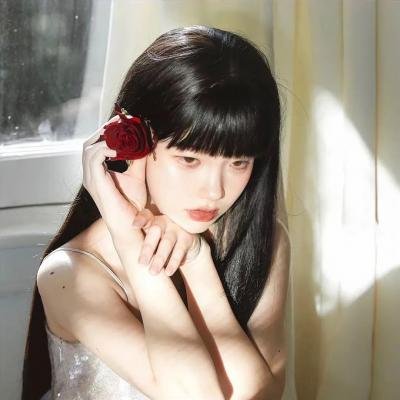 人间一天